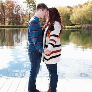 Meet your Posher, Marah